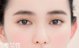 妝前乳顏色怎么選？常見6色對應不同膚色
