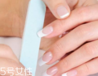 指甲油怎么挑選？看看是否符合這12點