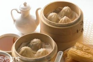 不吃早餐會得膽結(jié)石嗎？早餐飲食有講究