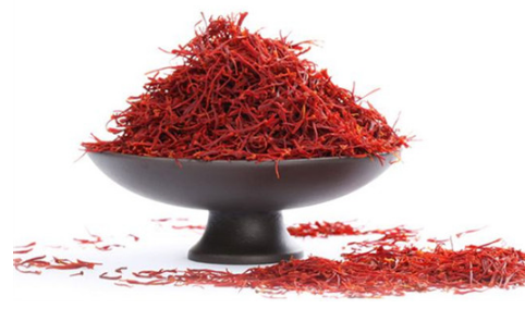 藏紅花泡腳會(huì)不會(huì)上火？藏紅花性平和一般不上火
