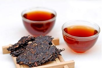哪些食物是血管的清道夫？這些習(xí)慣會把血管堵住