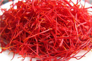 藏紅花泡腳會(huì)不會(huì)上火？藏紅花性平和一般不上火