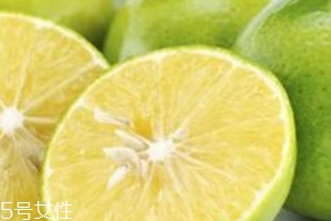 皇帝柑吃多了會怎樣？皇帝柑不宜多吃