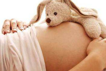 女性如何提高受孕機(jī)率？什么狀態(tài)下最受孕