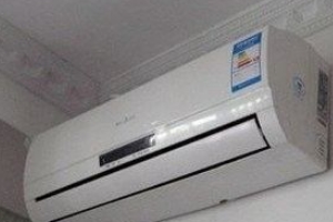冬天低于多少度開空調？冬天開空調必看