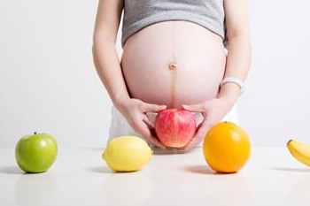 女性如何提高受孕機(jī)率？什么狀態(tài)下最受孕
