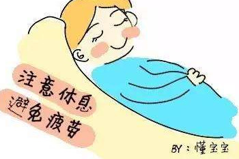 孕婦性生活該怎么做？孕婦適合什么時(shí)候同房？