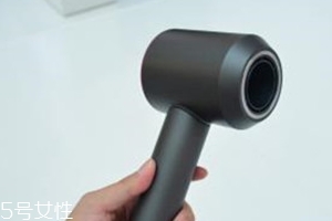 吹風(fēng)機(jī)可以過安檢嗎？關(guān)于吹風(fēng)機(jī)的冷知識你知道嗎
