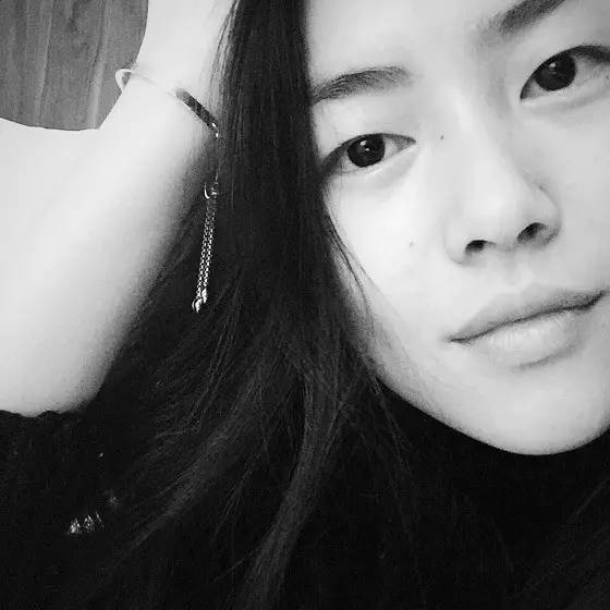monica vinader是什么牌子？monica vinader是什么檔次？
