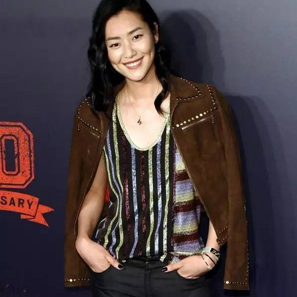 monica vinader是什么牌子？monica vinader是什么檔次？
