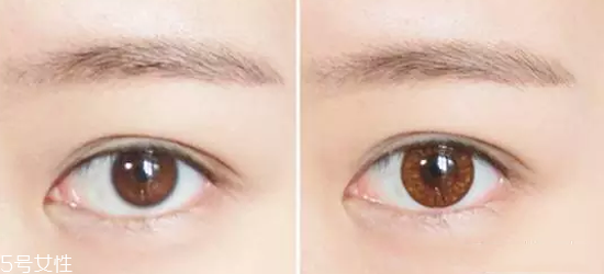 淡妝眼影怎么畫好看？好用的眼影膏和眼影產(chǎn)品推薦