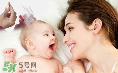 怎么做生男孩幾率高？什么時(shí)候生孩子最好
