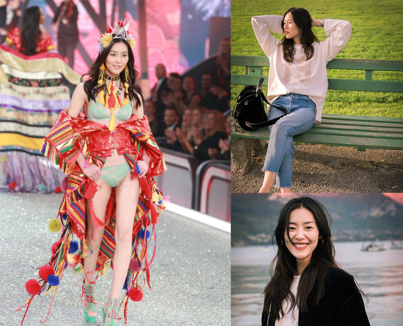 monica vinader是什么牌子？monica vinader是什么檔次？
