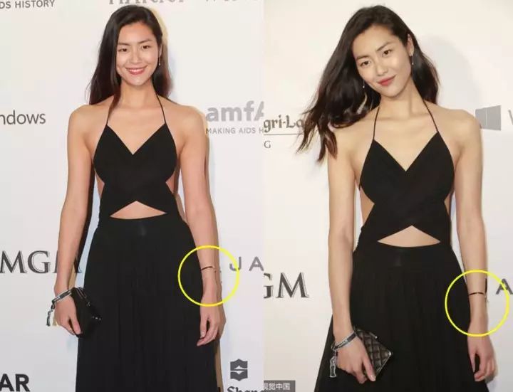 monica vinader是什么牌子？monica vinader是什么檔次？