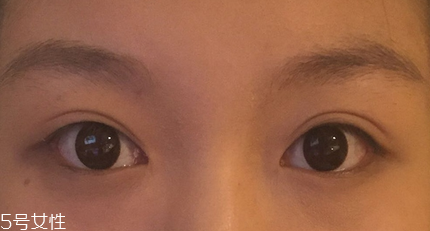 眼影怎么畫會自然好看？眼影顏色這樣搭配最好看