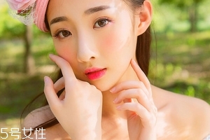 息斯敏對懷孕有影響嗎？息斯敏服用要注意