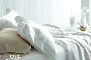 manito是什么牌子哪國(guó)的？北美的潮流眼罩