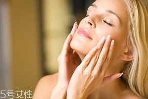 息斯敏對(duì)心臟有影響嗎？息斯敏不能亂吃
