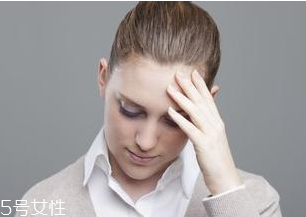 息斯敏對(duì)心臟有影響嗎？息斯敏不能亂吃