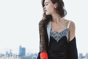 manito睡衣怎么樣？明星同款睡衣
