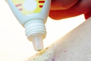 息斯敏喂奶可以吃嗎？哺乳期禁吃息斯敏