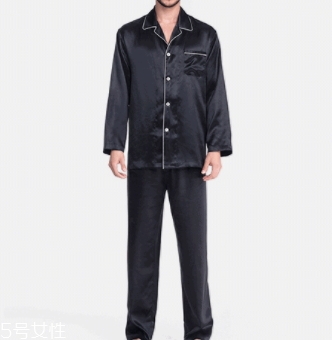 manito睡衣多少錢(qián)？manito睡衣可以在這里買(mǎi)到