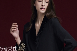 manito睡衣多少錢(qián)？manito睡衣可以在這里買(mǎi)到