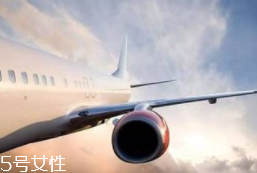 發(fā)型噴霧能帶上飛機(jī)嗎？不超過(guò)100ml就行