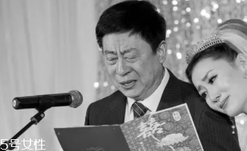 婚禮必備禮儀有哪些？這6種一個都不能少