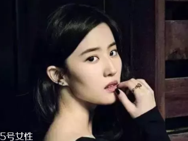 佛系發(fā)型怎么DIY？只要抓住這2個重點