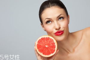 女性適合吃什么水果？五種水果營(yíng)養(yǎng)豐富