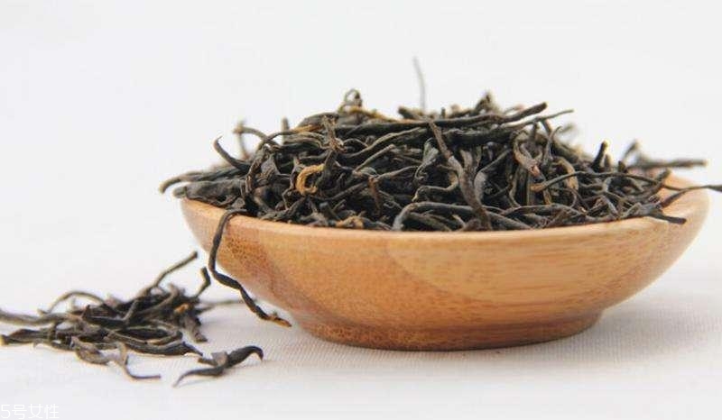 普洱茶的營養(yǎng)價值有哪些？6大營養(yǎng)價值任你選