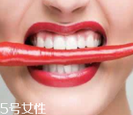 冬天爛嘴角什么原因？有可能營養(yǎng)不良