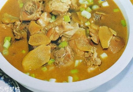 產(chǎn)后吃水果需要加熱嗎？依情況而定