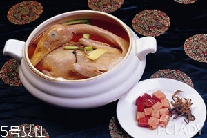 女人吃什么水果補(bǔ)血？桂圓值得推薦