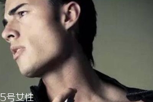 男士香水挑選有什么訣竅？不同香調(diào)不同性格