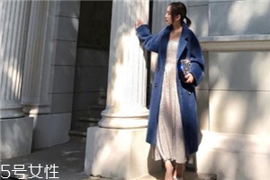 大衣什么面料好？這樣挑選準(zhǔn)沒錯(cuò)