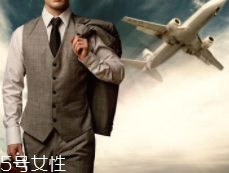 男士香水挑選有什么訣竅？不同香調(diào)不同性格