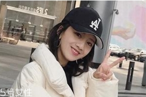 冬天怎么穿暖和又顯瘦？杜絕臃腫美美過一冬