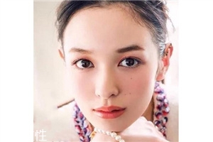 豆沙色眼妝怎么畫？超受歡迎的空氣眼妝畫法