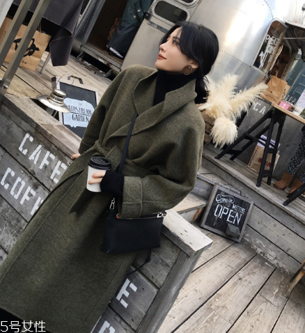 大衣為什么容易起球？四個(gè)妙招教你輕松解決