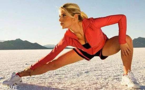 運(yùn)動后什么時候可以洗澡？半小時后為宜