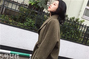 大衣有味道怎么去除？去味道必備小妙招
