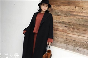 大衣有靜電怎么去除？三個小妙招教你快速除靜電