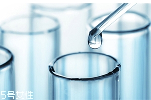潤百顏玻尿酸怎么用？