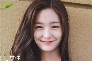 單眼皮怎么化大眼妝？媲美開(kāi)眼角的大眼妝