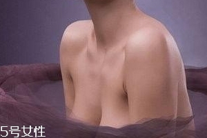 乳暈縮小術(shù)怎么做？乳暈縮小術(shù)知識全解