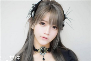 化眼妝應(yīng)注意什么？3款大眼妝無(wú)敵放大雙眼