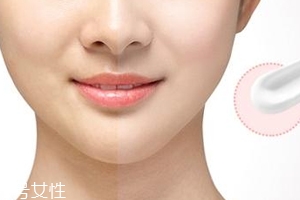 素顏霜美白原理是什么？添加色料二氧化鈦