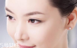 美白精華的原理是什么？三類美白精華分析